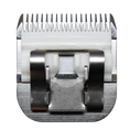 Load image into Gallery viewer, Andis #5FT CeramicEdge Detachable Blade