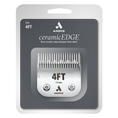 Load image into Gallery viewer, CeramicEdge Fine-Tooth Blade Set of 3 by Andis product image