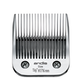 Load image into Gallery viewer, 5/8"HT UltraEdge Detachable Blade by Andis