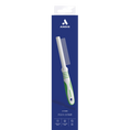 Load image into Gallery viewer, Pet Flea Comb by Andis