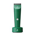 Load image into Gallery viewer, Dog Vida Green Cordless Clipper by Andis