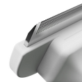 Load image into Gallery viewer, Straight Blade Deshedding Tool by Andis