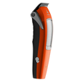 Load image into Gallery viewer, Pet Easy Clip Cordless II Clipper Orange by Andis