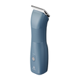 Load image into Gallery viewer, Emerge Clipper Blue With a Free Comb Set by Andis