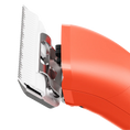 Load image into Gallery viewer, Emerge Clipper Orange with Wide 30 Blade by Andis