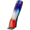 Load image into Gallery viewer, Dog Emerge Lite Clipper Cosmic Crush by Andis