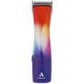 Load image into Gallery viewer, Andis Emerge Lite Clipper Cosmic Crush