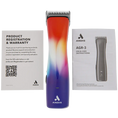Load image into Gallery viewer, Dog Emerge Lite Clipper Cosmic Crush by Andis