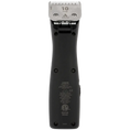 Load image into Gallery viewer, Dog Emerge Lite Clipper Cosmic Crush by Andis
