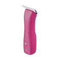 Load image into Gallery viewer, Dog Emerge Pink Clipper #30W and with 4FW and 5FW Blades by Andis