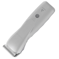 Load image into Gallery viewer, Dog Emerge Pro Clipper by Andis