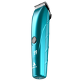 Load image into Gallery viewer, Dog Emerge Trim Sea Breeze Blue Cordless Trimmer by Andis