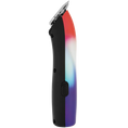 Load image into Gallery viewer, Andis Emerge Lite Clipper Cosmic Crush