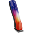 Load image into Gallery viewer, Dog Emerge Lite Clipper Cosmic Crush by Andis