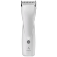 Load image into Gallery viewer, Dog Emerge Pro Clipper by Andis