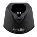 Load image into Gallery viewer, Andis Pulse ZR II Cordless Clipper Charging Stand