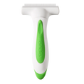 Load image into Gallery viewer, Andis Fine Tooth Deshedding Rake