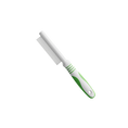 Load image into Gallery viewer, Flea Comb by Andis