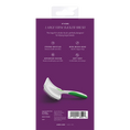 Load image into Gallery viewer, Dog Large Firm Slicker Brush by Andis