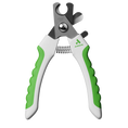 Load image into Gallery viewer, Andis Nail Clipper