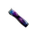 Load image into Gallery viewer, Andis Pulse ZR II - Purple Galaxy Limited Edition Clipper