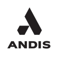 Load image into Gallery viewer, Pet Pulse ZR II Cordless Clipper Charging Stand by Andis