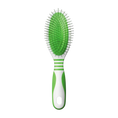 Load image into Gallery viewer, Medium Pin Dog Grooming Brush by Andis