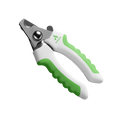 Load image into Gallery viewer, Pet Small Nail Clipper by Andis