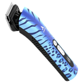 Load image into Gallery viewer, Dog ProClip 5-in-1 Clipper Wild Edition by Andis
