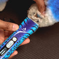 Load image into Gallery viewer, Dog ProClip 5-in-1 Clipper Wild Edition by Andis product image