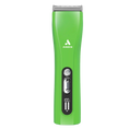 Load image into Gallery viewer, Pet ProClip 5-in-1 Green Clipper by Andis