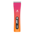 Load image into Gallery viewer, Pet ProClip 5-in-1 Sunset Clipper by Andis