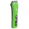 Load image into Gallery viewer, Pet ProClip 5-in-1 Green Clipper by Andis