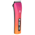 Load image into Gallery viewer, Pet ProClip 5-in-1 Sunset Clipper by Andis