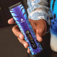 Load image into Gallery viewer, Dog ProClip 5-in-1 Clipper Wild Edition by Andis
