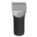 Load image into Gallery viewer, Pet ProClip 5-in-1 Green Clipper with Free 8Pc Comb Attachment Set by Andis