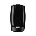 Load image into Gallery viewer, DBLC-2 Replacement Battery for Pulse ZR by Andis