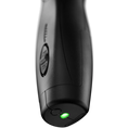 Load image into Gallery viewer, Dog Pulse ZR II Clipper with Super Blocking Blade by Andis