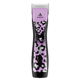Load image into Gallery viewer, Dog Pulse ZR II Wild Limited Edition Clipper with Free Second Battery by Andis
