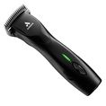 Load image into Gallery viewer, Dog Pulse ZR II Clipper with Super Blocking Blade by Andis
