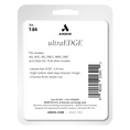 Load image into Gallery viewer, #T-84 UltraEdge Detachable Blade by Andis