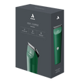Load image into Gallery viewer, Dog Vida Green Cordless Clipper by Andis