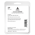 Load image into Gallery viewer, #10W Fine CeramicEdge Wide Blade by Andis