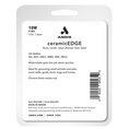 Load image into Gallery viewer, #10W Fine CeramicEdge Wide Blade by Andis