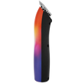 Load image into Gallery viewer, Andis Emerge Lite Clipper Cosmic Crush