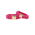 Load image into Gallery viewer, Antoinette Dog Collar