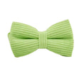 Load image into Gallery viewer, Apple Green Corduroy Set