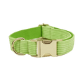 Load image into Gallery viewer, Apple Green Corduroy Set