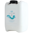 Load image into Gallery viewer, Dog Aquablu Pro Shampoo 5000 ml by Special One