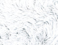 Load image into Gallery viewer, Arctic Shag Rectangular Pillow Bed